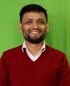 bimal-achary-a-768x943