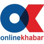 onlinekhabar