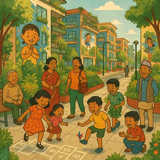 lets play urban play